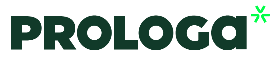 Schulungsportal der PROLOGA Gruppe