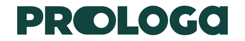 Schulungsportal der PROLOGA Gruppe